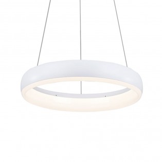 Lampe de plafond Led Rojas