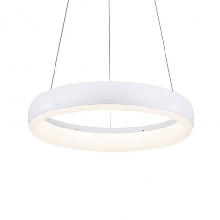 Lampe de plafond Led Rojas