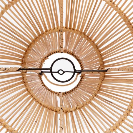 Lampe de plafond Flacon