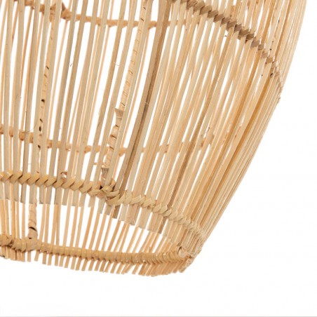 Lampe de plafond Flacon