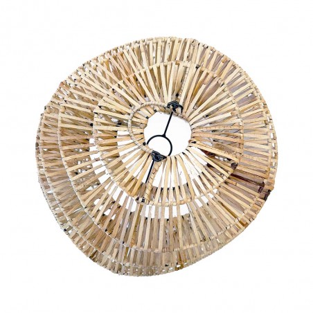 Lampe de suspension Good Vibes
