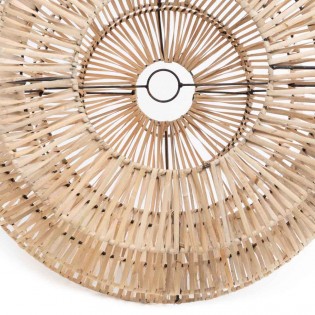 Lampe de suspension Good Vibes