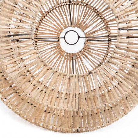 Lampe de suspension Good Vibes