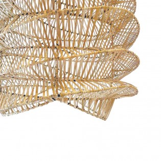 Lampe de suspension Good Vibes