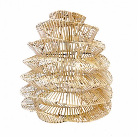Lampe de suspension Good Vibes
