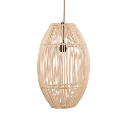 Lampe de suspension Zuri M