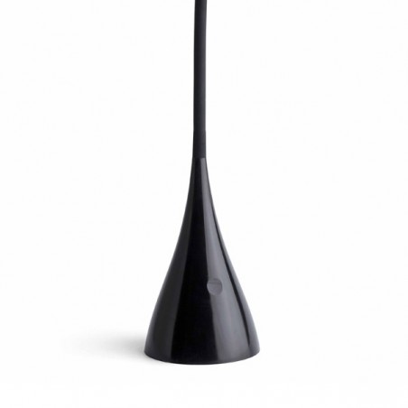 Lampe de bureau (3W)