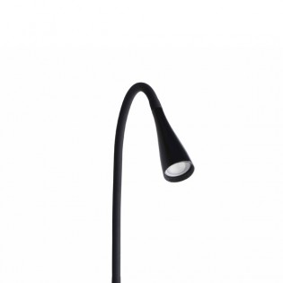 Lampe de bureau (3W)