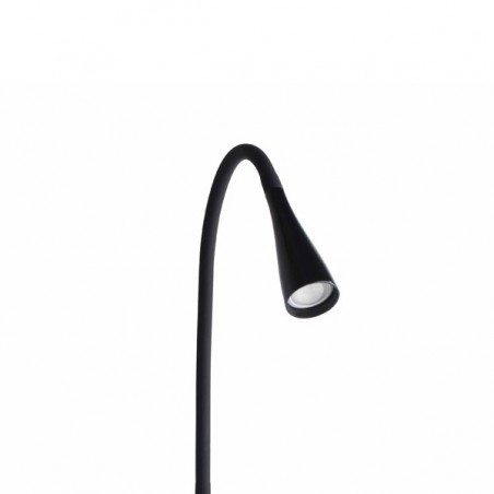 Lampe de bureau (3W)