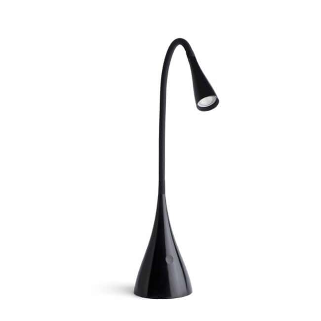 Lampe de bureau (3W)