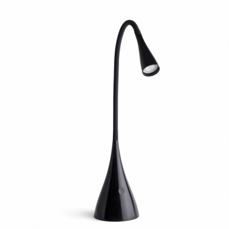 Lampe de bureau (3W)