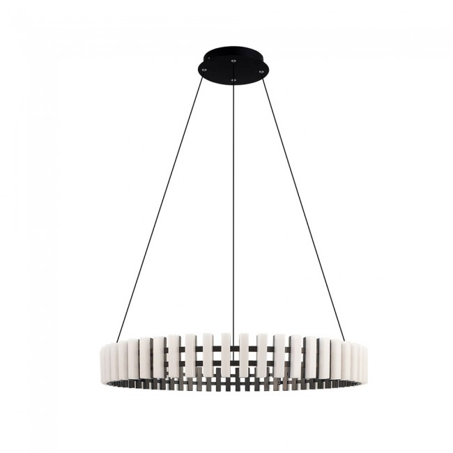 Lampe de plafond Led Blesa (42W)