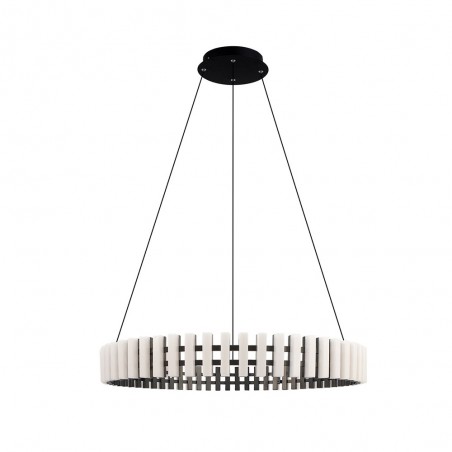 Lampe de plafond Led Blesa (42W)