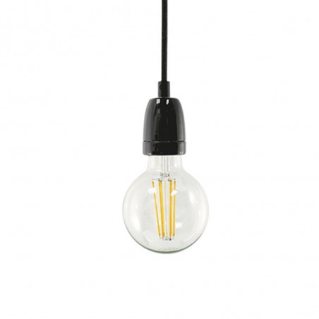 Lampe de plafond Cisla
