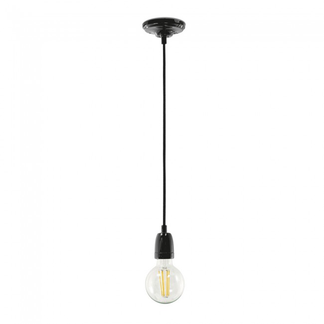 Lampe de plafond Cisla