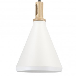 Lampe de plafond Igea II