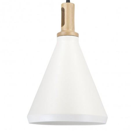 Lampe de plafond Igea II