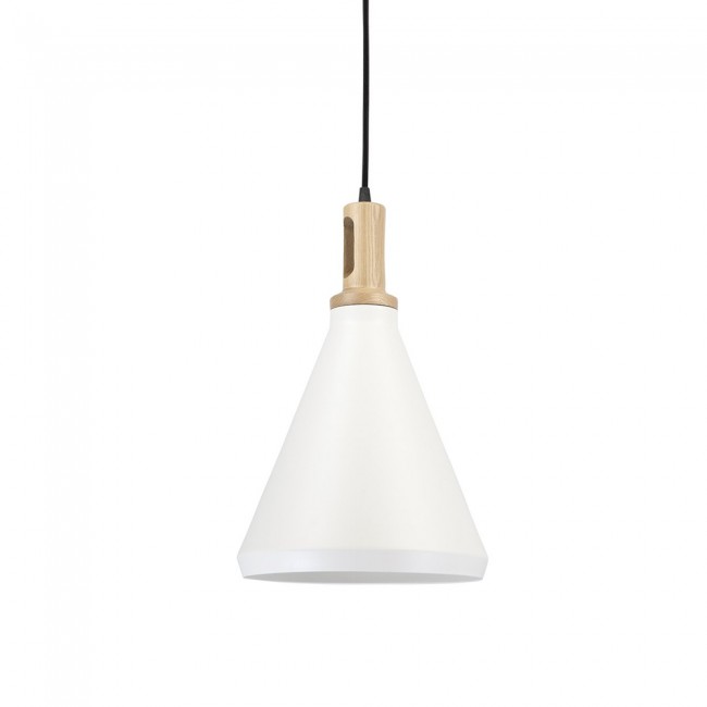 Lampe de plafond Igea II
