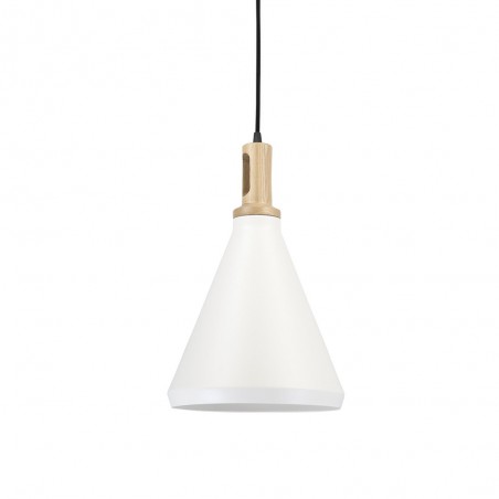 Lampe de plafond Igea II