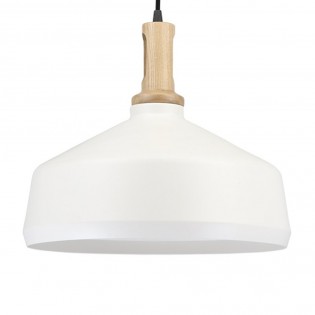Lampe a suspensión Igea II