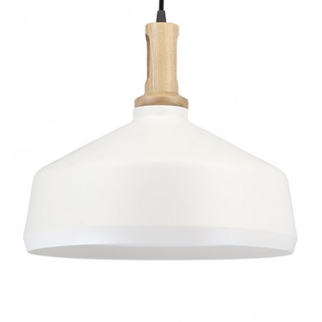 Lampe a suspensión Igea II