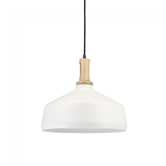 Lampe a suspensión Igea II