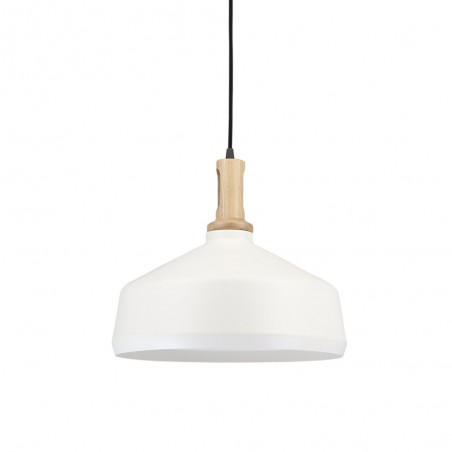 Lampe a suspensión Igea II