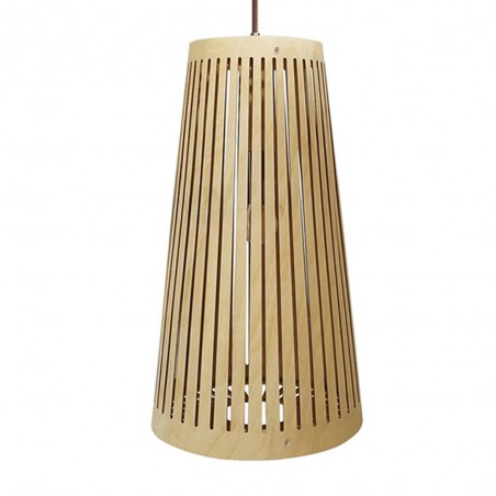 Lampe de plafond Menta