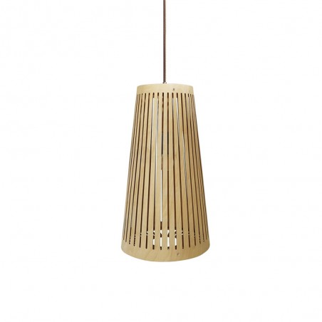 Lampe de plafond Menta