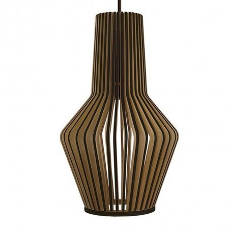 Lampe de plafond Mina