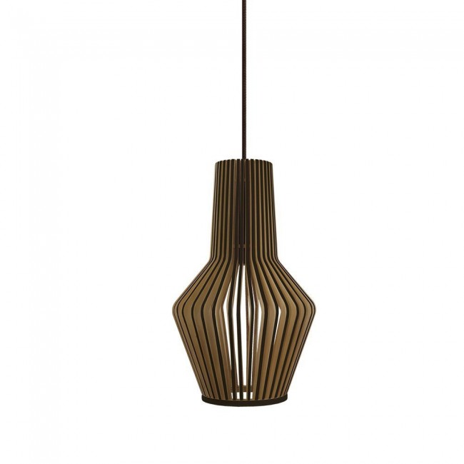 Lampe de plafond Mina