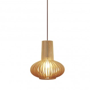 Lampe de plafond Miriam