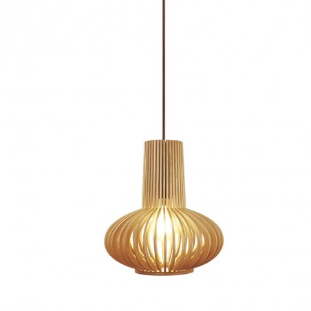 Lampe de plafond Miriam