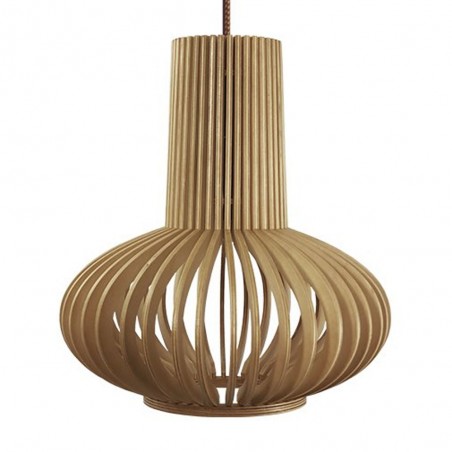 Lampe de plafond Miriam