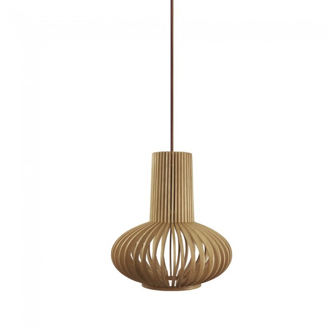 Lampe de plafond Miriam