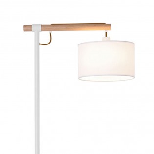 Lampadaire Milano II