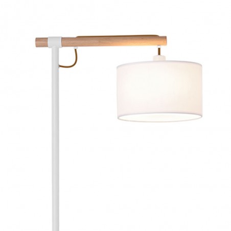 Lampadaire Milano II