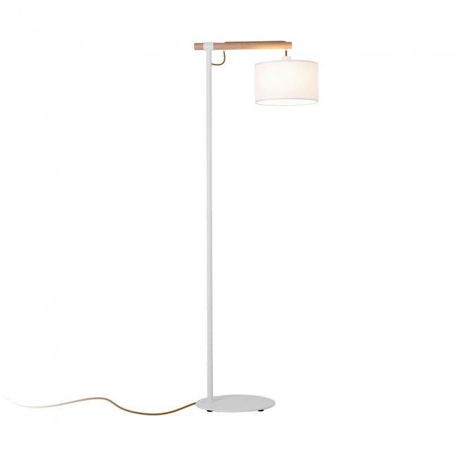 Lampadaire Milano II