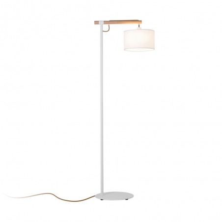 Lampadaire Milano II
