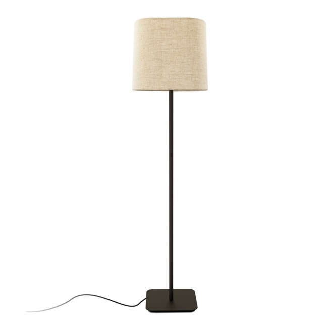 Lampadaire Sando
