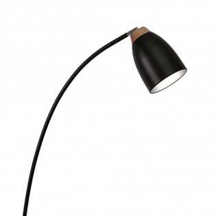 Lampadaire Vireo
