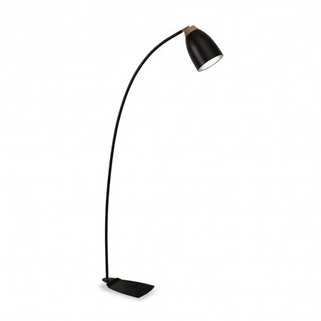 Lampadaire Vireo