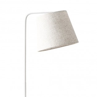 Lampadaire Garde