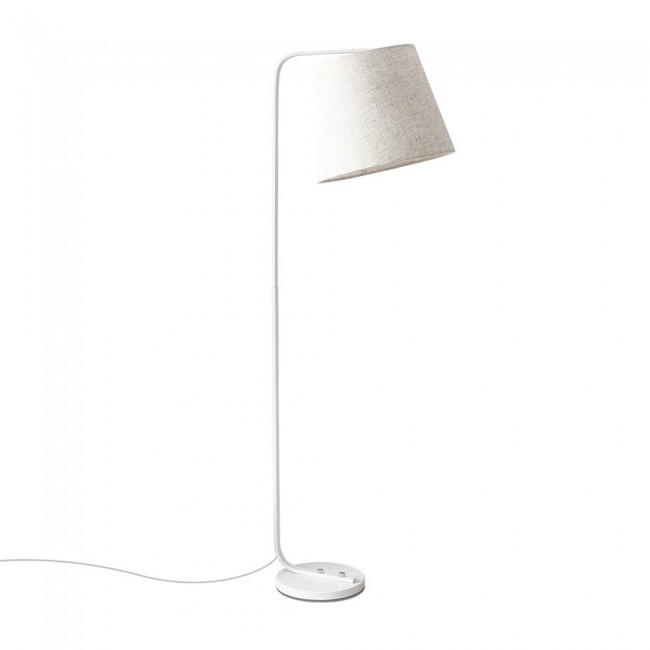 Lampadaire Garde