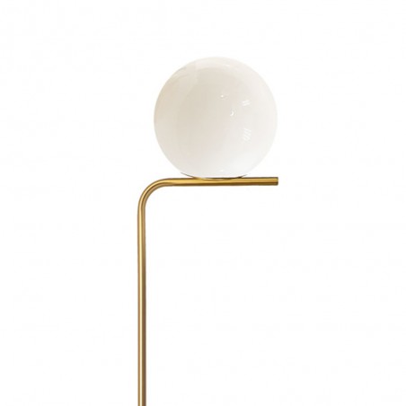 Lampadaire Aras