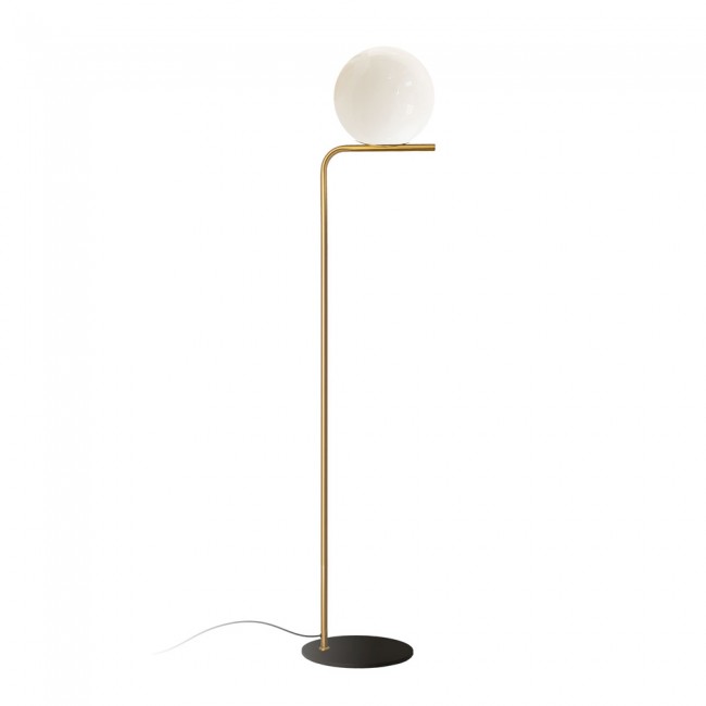 Lampadaire Aras