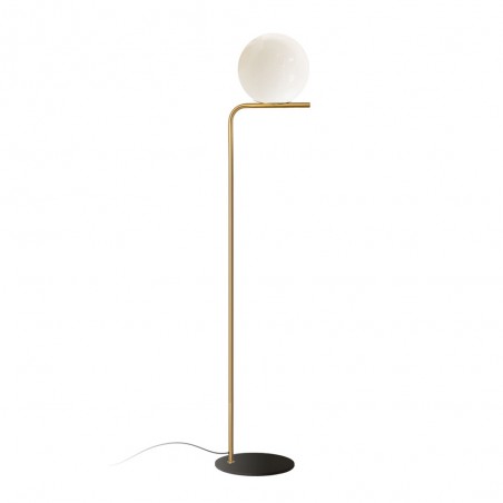 Lampadaire Aras