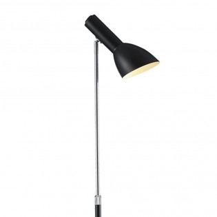 Lampadaire Zorzal