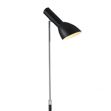 Lampadaire Zorzal