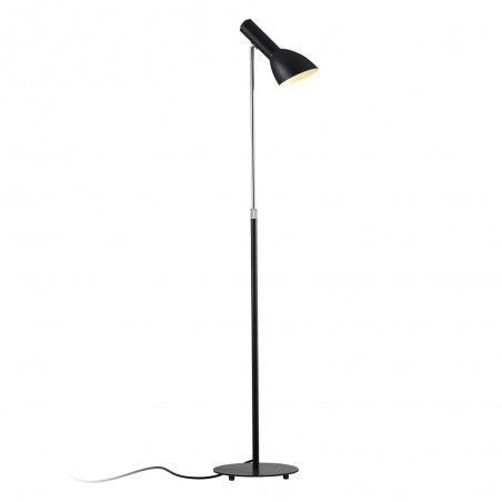 Lampadaire Zorzal